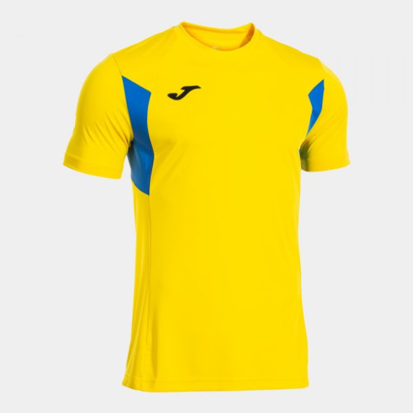 Игровая футболка JOMA WINNER III    