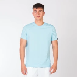 Футболка хлопковая JOMA CHAMELEON 101739.350