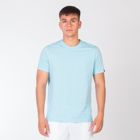 Футболка JOMA CHAMELEON Светло синий