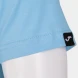 Футболка хлопковая JOMA CHAMELEON 101739.350