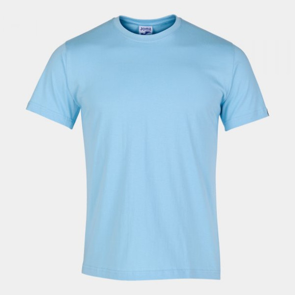 Футболка JOMA CHAMELEON Светло синий