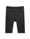 Термобелье (низ) KELME Tight Pants Black