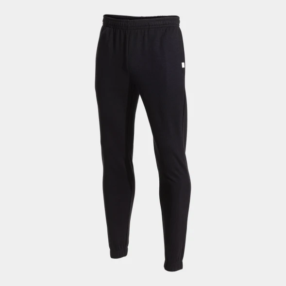 Брюки JOMA UNIVERSO 104512.100  