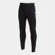 Брюки JOMA UNIVERSO 104512.100  