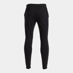 Брюки JOMA UNIVERSO 104512.100  