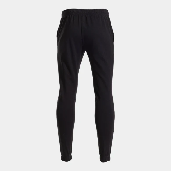 Брюки JOMA UNIVERSO 104512.100  