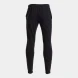 Брюки JOMA UNIVERSO 104512.100  