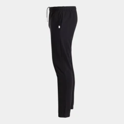 Брюки JOMA UNIVERSO 104512.100  