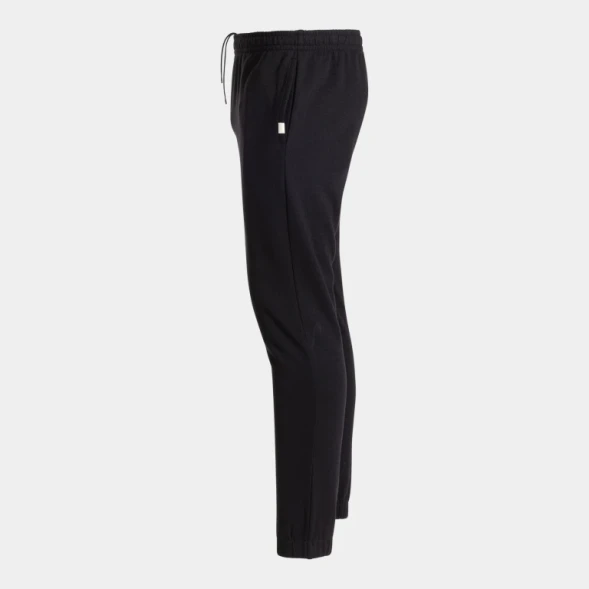 Брюки JOMA UNIVERSO 104512.100  