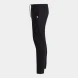 Брюки JOMA UNIVERSO 104512.100  
