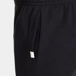 Брюки JOMA UNIVERSO 104512.100