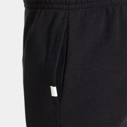 Брюки JOMA UNIVERSO 104512.100  
