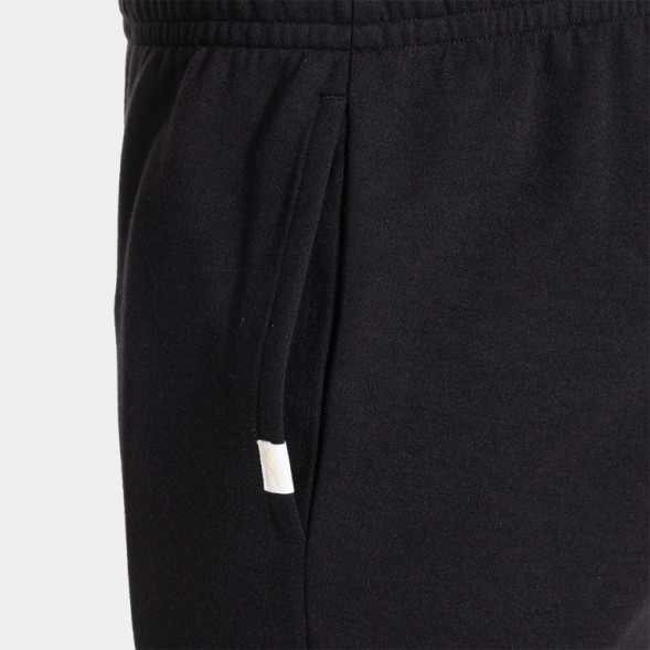 Брюки JOMA UNIVERSO 104512.100  