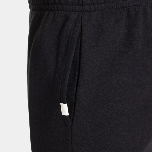 Брюки JOMA UNIVERSO 104512.100  