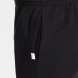 Брюки JOMA UNIVERSO 104512.100  