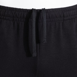 Брюки JOMA UNIVERSO 104512.100