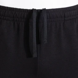Брюки JOMA UNIVERSO 104512.100  