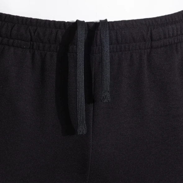 Брюки JOMA UNIVERSO 104512.100  