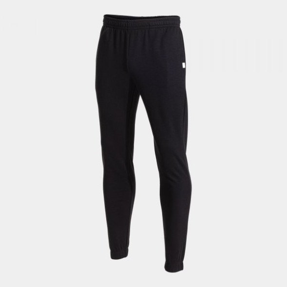 Брюки JOMA UNIVERSO 104512.100  