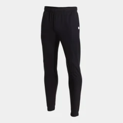 Брюки JOMA UNIVERSO 104512.100  