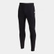 Брюки JOMA UNIVERSO 104512.100  