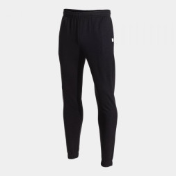 Брюки JOMA UNIVERSO 104512.100
