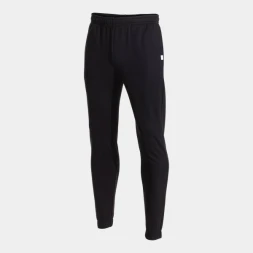 Брюки JOMA UNIVERSO 104512.100  