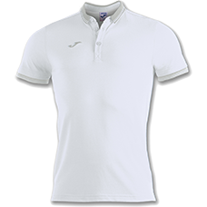 Поло JOMA BALI II