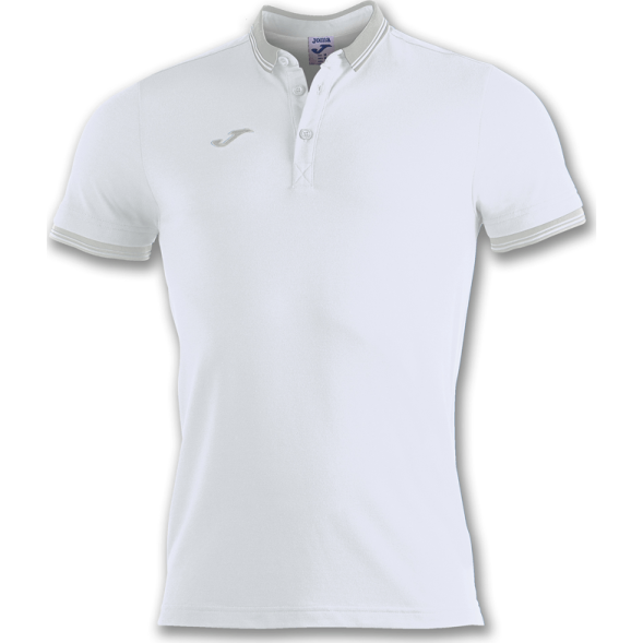 Поло JOMA BALI II