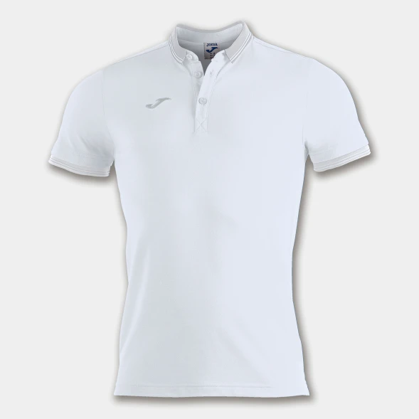Поло женское JOMA BALI II