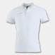 Поло женское JOMA BALI II
