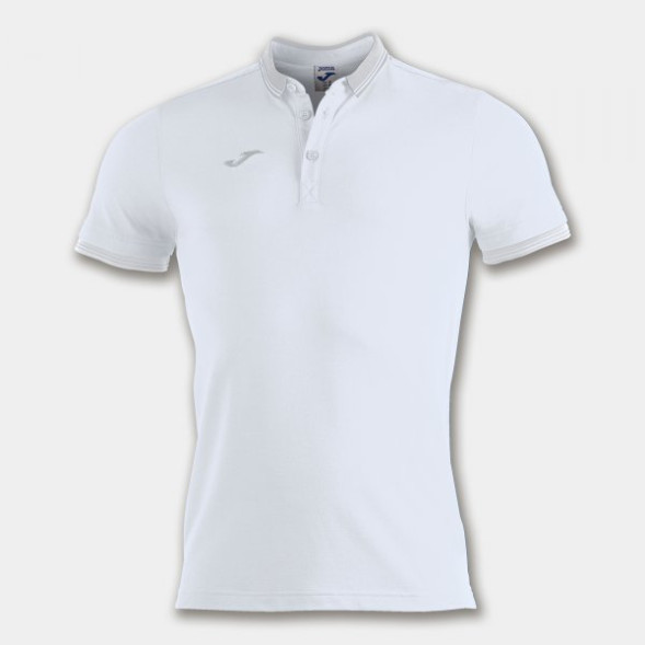 Поло женское JOMA BALI II