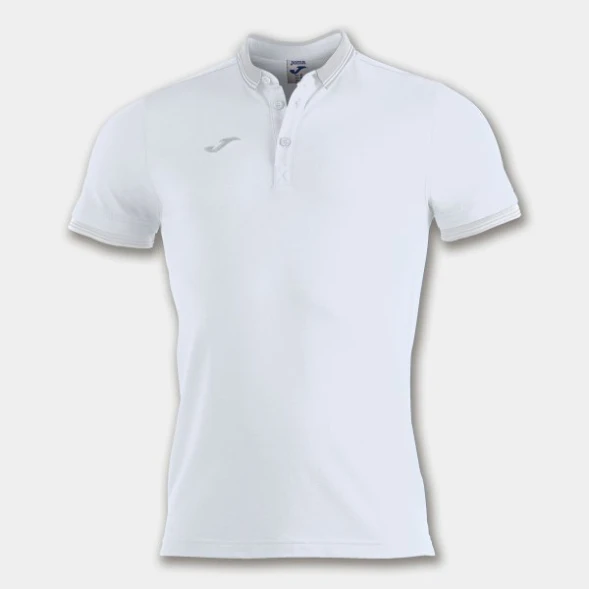 Поло женское JOMA BALI II