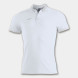 Поло женское JOMA BALI II