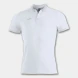 Поло женское JOMA BALI II