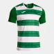 Игровая футболка JOMA EUROPA VI  