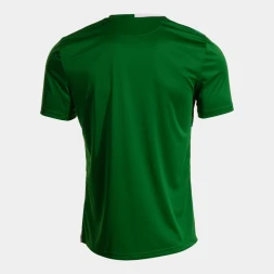 Игровая футболка JOMA EUROPA VI  