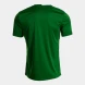 Игровая футболка JOMA EUROPA VI  