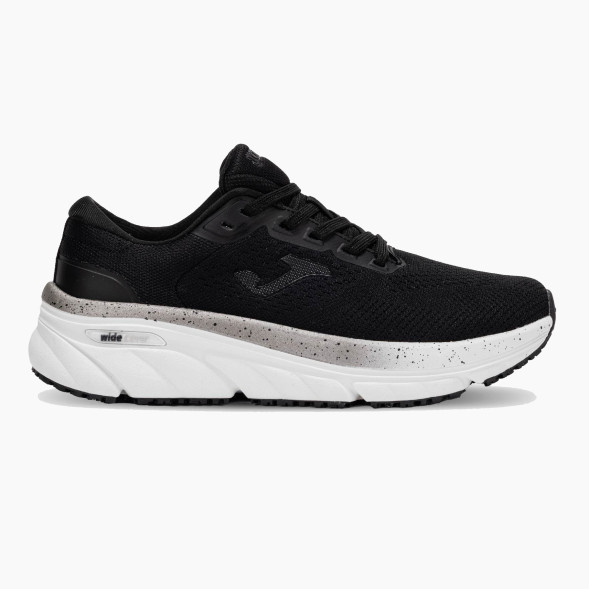Кроссовки JOMA ATREYU LADY 2601