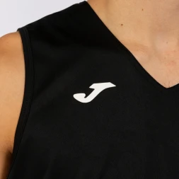 Двухсторонняя баскетбольная форма JOMA KANSAS 102851.102  
