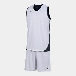 Двухсторонняя баскетбольная форма JOMA KANSAS 102851.102  