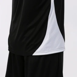 Двухсторонняя баскетбольная форма JOMA KANSAS 102851.102  