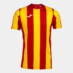 Игровая футболка JOMA INTER CLASSIC    