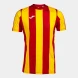 Игровая футболка JOMA INTER CLASSIC    