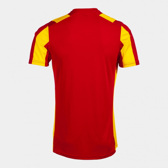 Игровая футболка JOMA INTER CLASSIC    