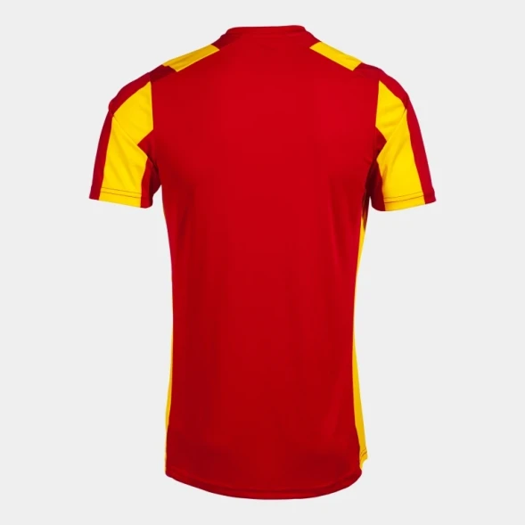 Игровая футболка JOMA INTER CLASSIC    