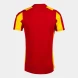 Игровая футболка JOMA INTER CLASSIC    