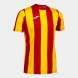 Игровая футболка JOMA INTER CLASSIC    