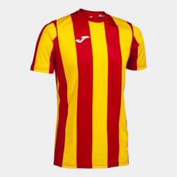 Игровая футболка JOMA INTER CLASSIC    