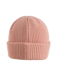 Шапка KELME Knitted Hat Pink